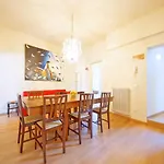 Venezia Center Campo San Polo WI-FI Fibre 4 rooms
